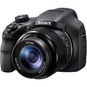 微单（FUJIFILM）X-T20 XF 18-55 微单/照相机 黑色 2430万像素 XT20 XT10升级版 4K