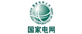 品牌客户