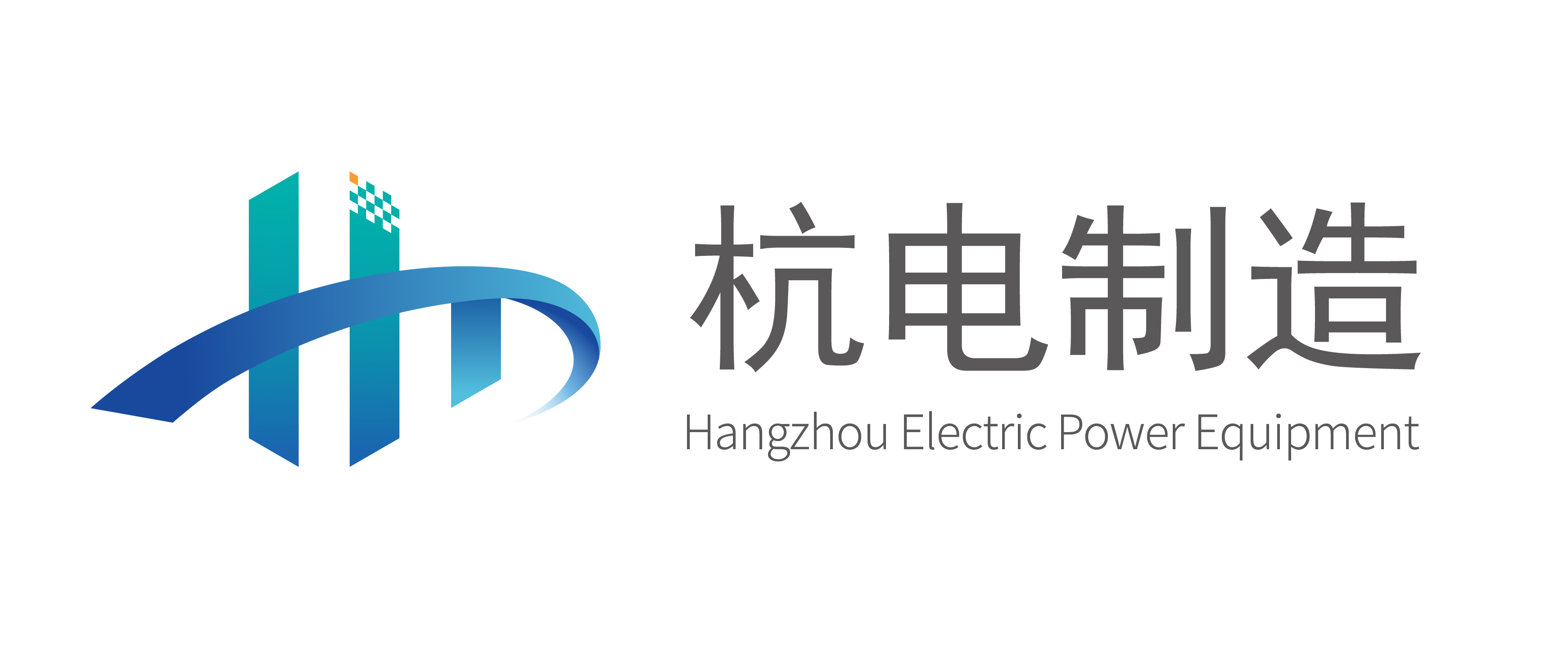 品牌客户