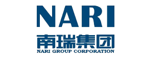 品牌客户