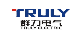 品牌客户