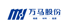 品牌客户
