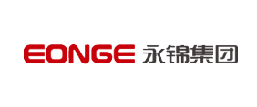品牌客户