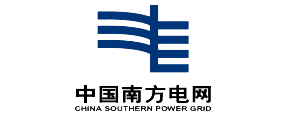品牌客户