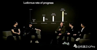 AI终极用法！ChatGPT误导功能开发！整个团队懵逼尬住，知名开源大佬创始人被AI逼宫成功：开发逻辑变了！史上第一次被幻觉绑架